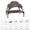 Toote pisipilt  11 / 11