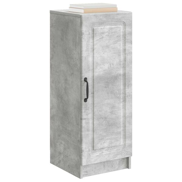 Kuvatakse tootepilt 2 / 11