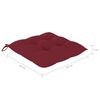Toote pisipilt  14 / 14