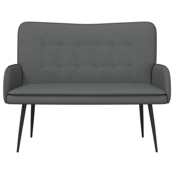 Kuvatakse tootepilt 4 / 9