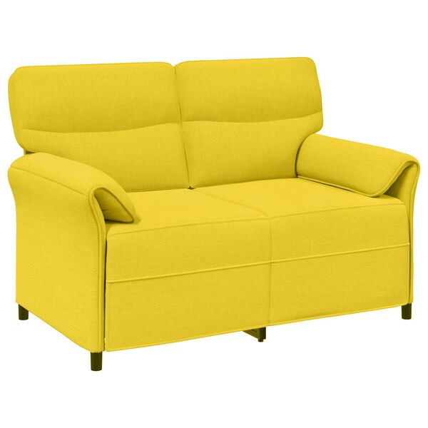 Kuvatakse tootepilt 1 / 9