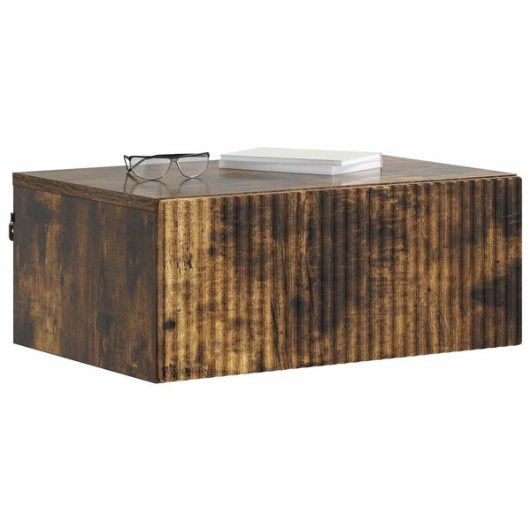 Kuvatakse tootepilt 2 / 8