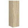 Sonoma_oak