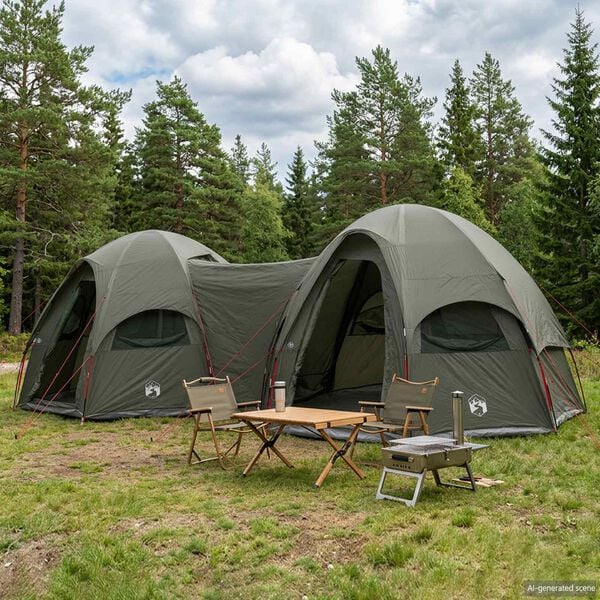 Kuvatakse tootepilt 2 / 14