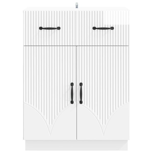 Kuvatakse tootepilt 4 / 9