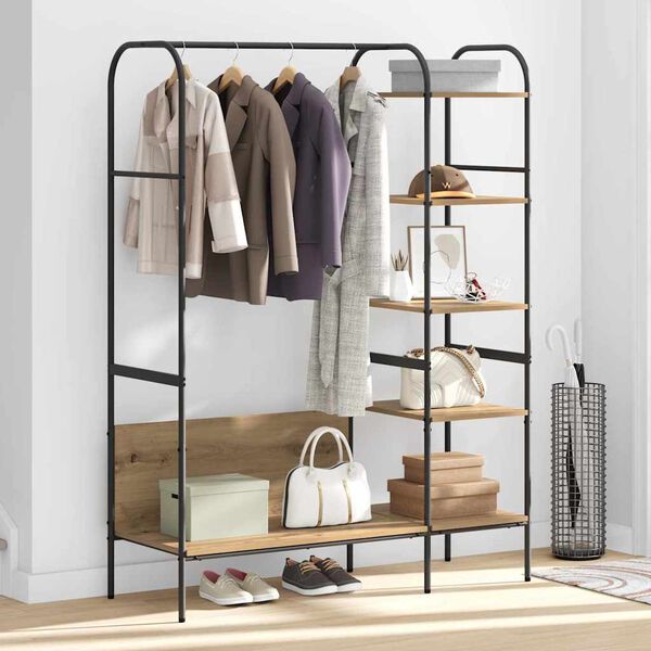 Kuvatakse tootepilt 4 / 13