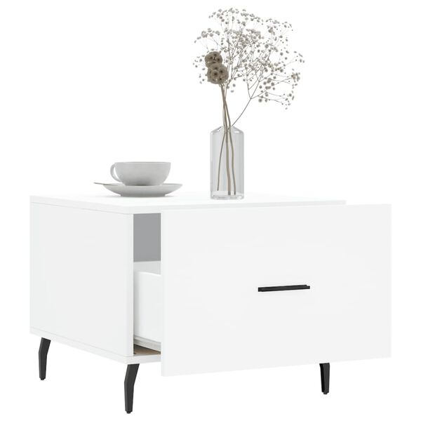 Kuvatakse tootepilt 4 / 12