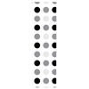 vidaXL du&scaron;irull ruloo 60x240 cm kanga laius 56 cm