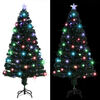 Toote pisipilt  4 / 10