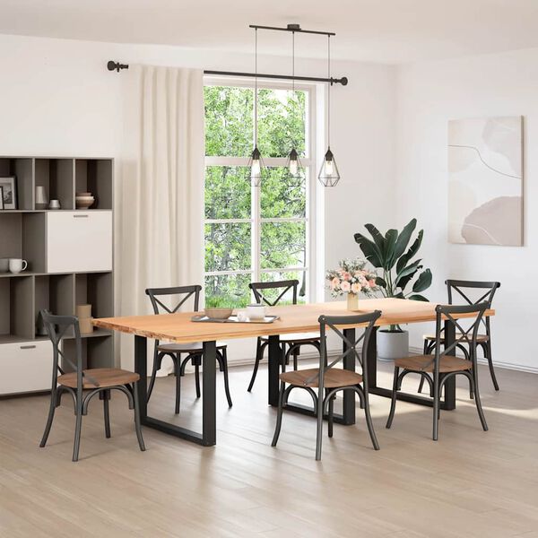 Kuvatakse tootepilt 2 / 10