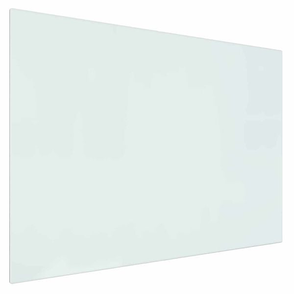 Kuvatakse tootepilt 1 / 7