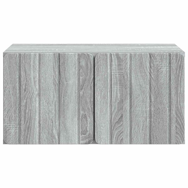 Kuvatakse tootepilt 4 / 8