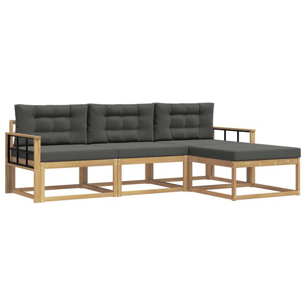 Kuvatakse tootepilt 1 / 7