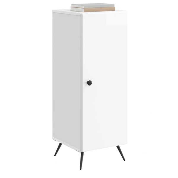 Kuvatakse tootepilt 2 / 11