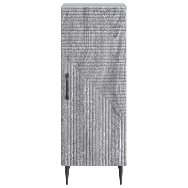 Kuvatakse tootepilt 4 / 11