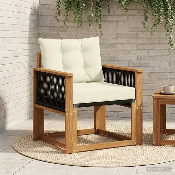 Kuvatakse tootepilt 2 / 9