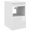 High_gloss_white