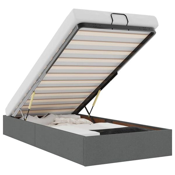 Kuvatakse tootepilt 1 / 14