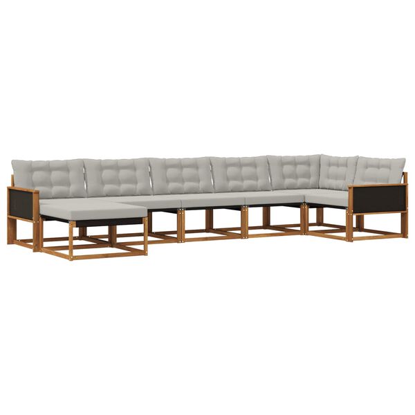 Kuvatakse tootepilt 1 / 12