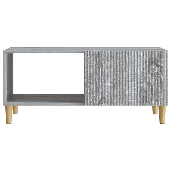 Kuvatakse tootepilt 4 / 10