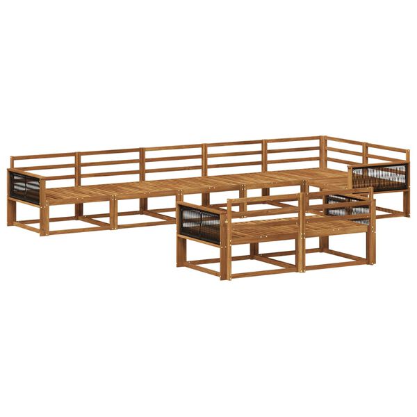 Kuvatakse tootepilt 1 / 7