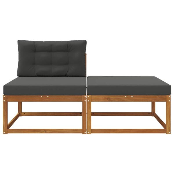 Kuvatakse tootepilt 3 / 9