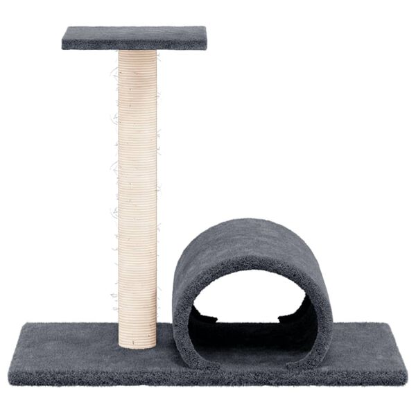 Kuvatakse tootepilt 3 / 7