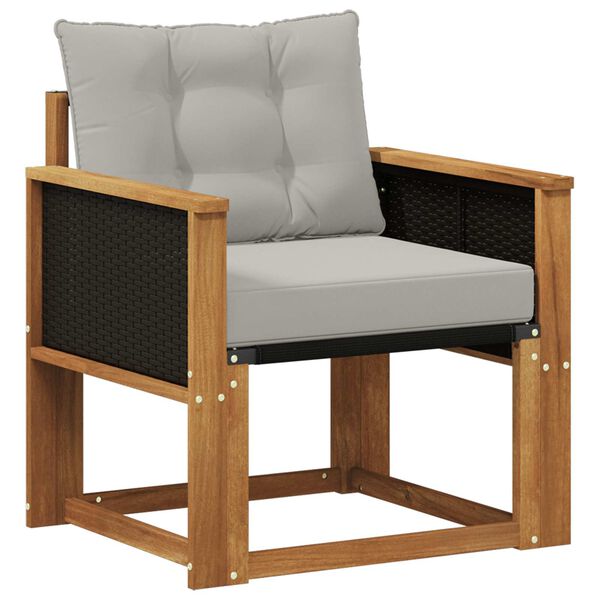 Kuvatakse tootepilt 1 / 9