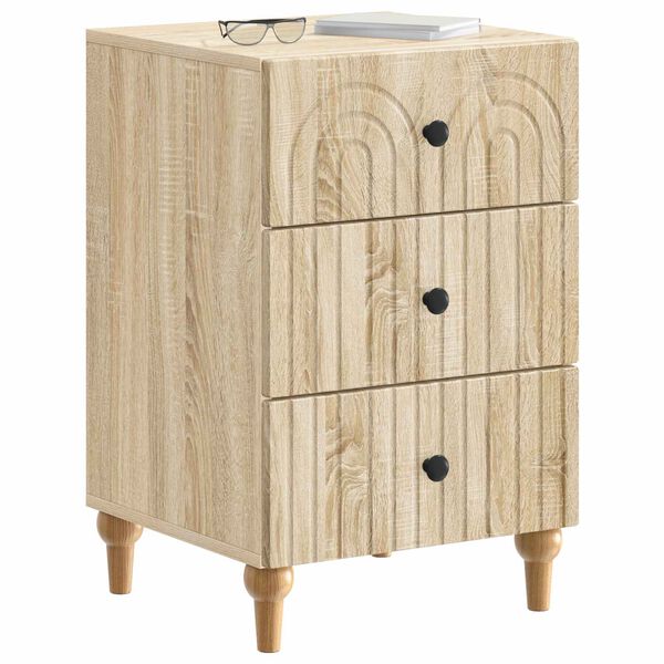 Kuvatakse tootepilt 2 / 10