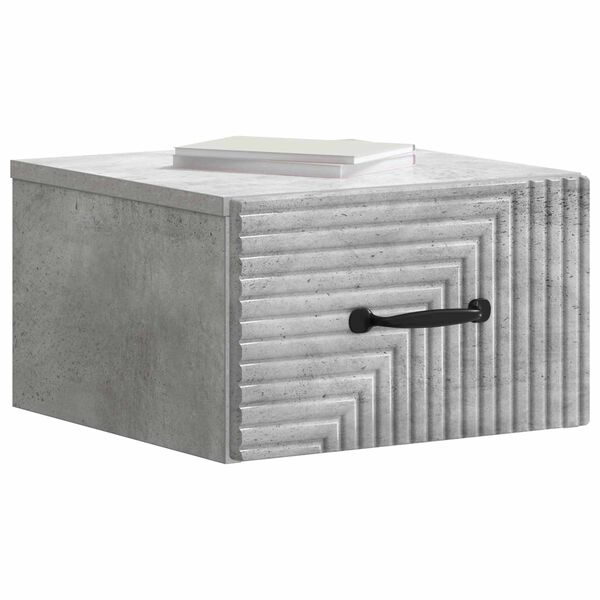 Kuvatakse tootepilt 2 / 8