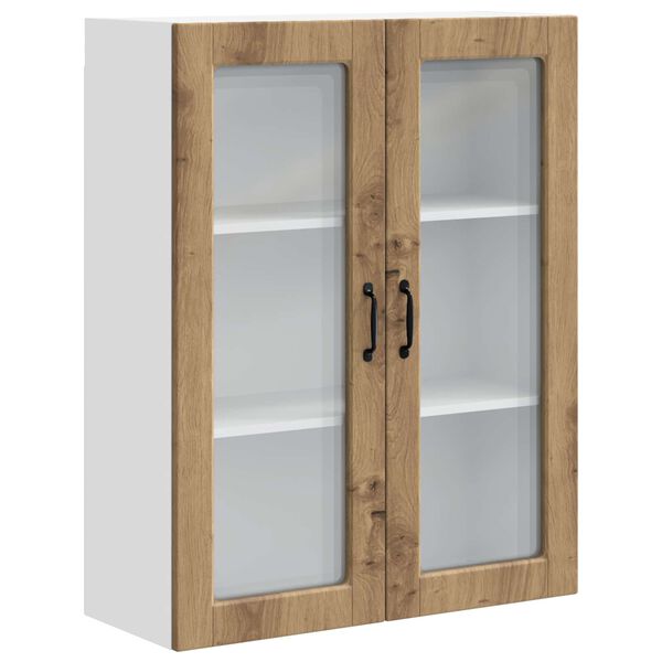 Kuvatakse tootepilt 1 / 12