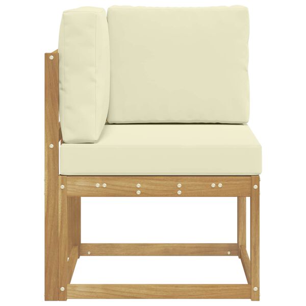 Kuvatakse tootepilt 4 / 7