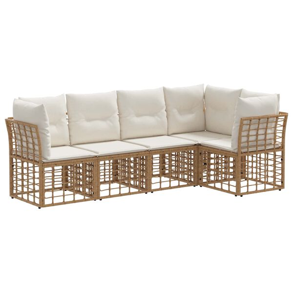 Kuvatakse tootepilt 1 / 9