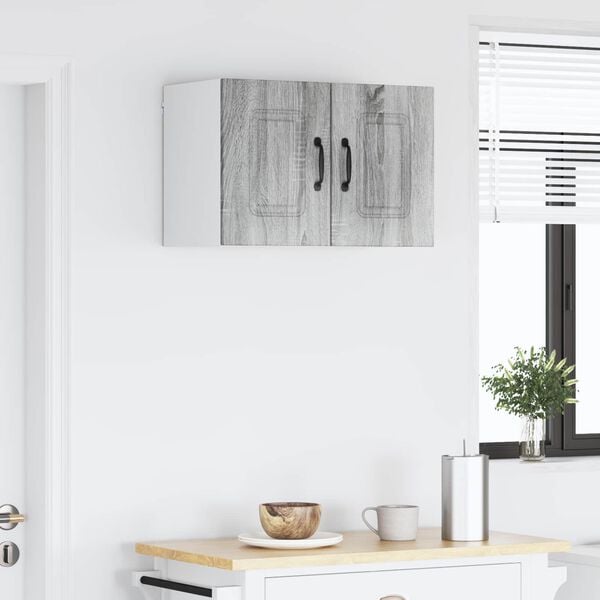 Kuvatakse tootepilt 4 / 14