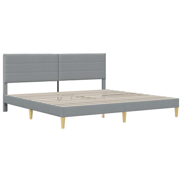 Kuvatakse tootepilt 3 / 10