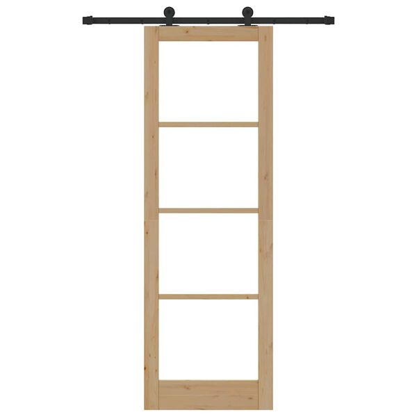 Kuvatakse tootepilt 4 / 11