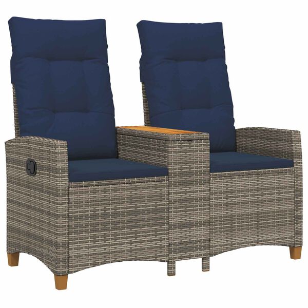 Kuvatakse tootepilt 1 / 12