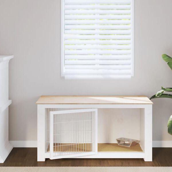 vidaXL kanepimatt n&auml;rilistele 1x25 m 5 mm