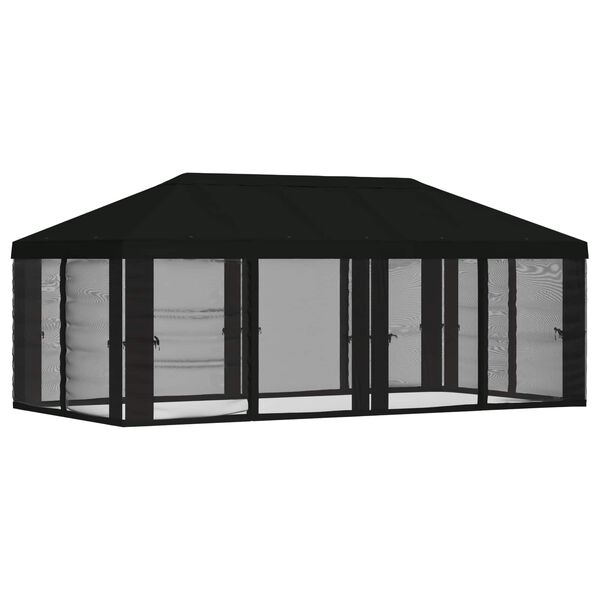 Kuvatakse tootepilt 3 / 10