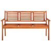 Toote pisipilt  3 / 12