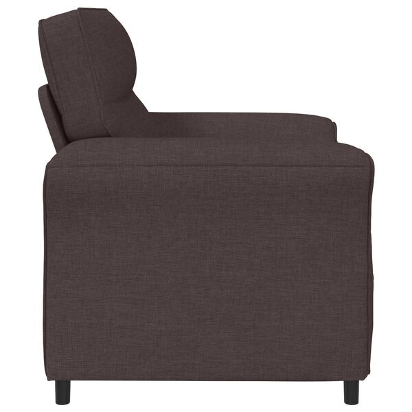 Kuvatakse tootepilt 4 / 9