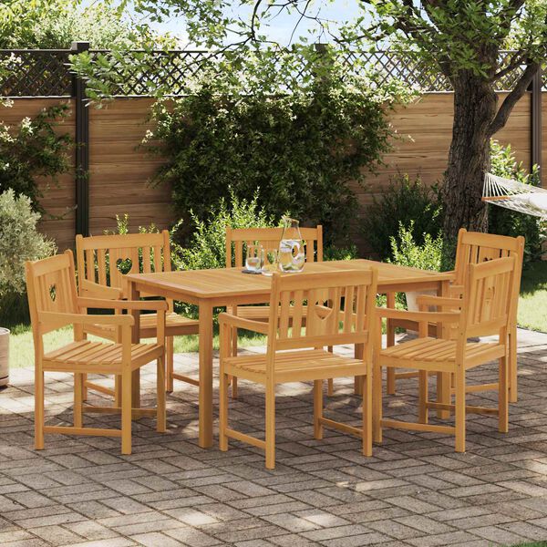 Kuvatakse tootepilt 2 / 10