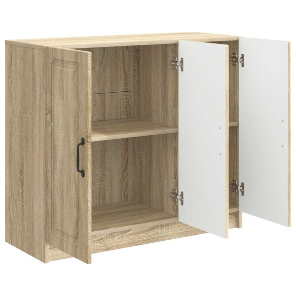 Kuvatakse tootepilt 3 / 11