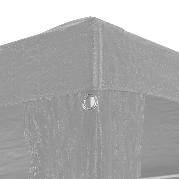 Kuvatakse tootepilt 4 / 7