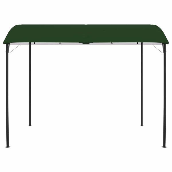 Kuvatakse tootepilt 2 / 8