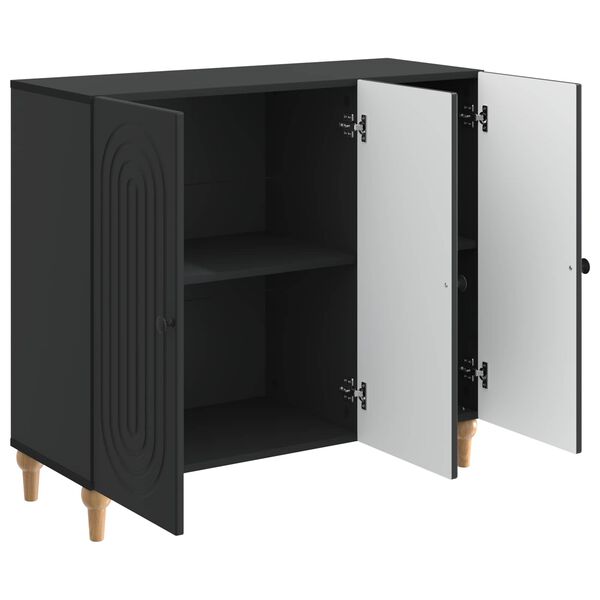 Kuvatakse tootepilt 3 / 11