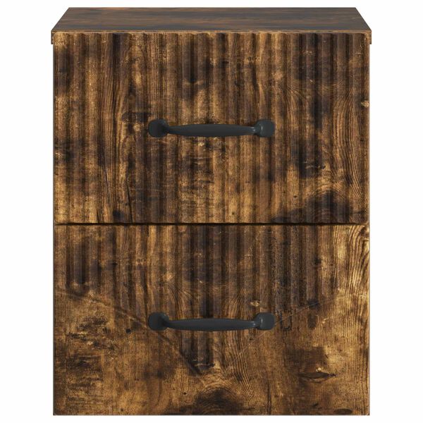 Kuvatakse tootepilt 4 / 8