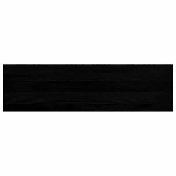 Kuvatakse tootepilt 4 / 11