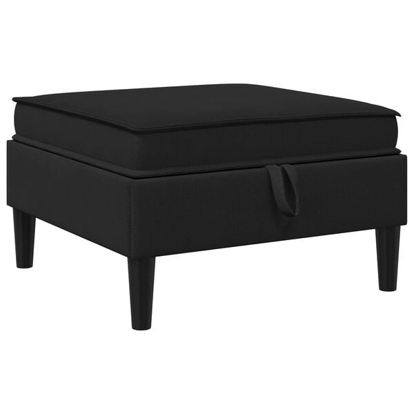 Kuvatakse tootepilt 1 / 11