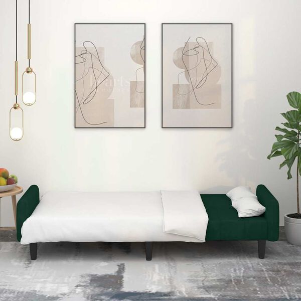 Kuvatakse tootepilt 3 / 12